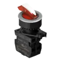 Ảnh của Công tắc nút nhấn Autonics S3SFN-L4ARADM