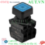 Ảnh của Công tắc nút nhấn Autonics S2PRS-P3B2ALM