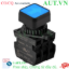 Ảnh của Công tắc nút nhấn Autonics S2PRS-P3BL2AL