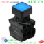 Ảnh của Công tắc nút nhấn Autonics S2PRS-P3BU2ALM