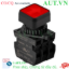 Ảnh của Công tắc nút nhấn Autonics S2PRS-P3RL2ALM