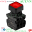 Ảnh của Công tắc nút nhấn Autonics S2PRS-P3RU2ALM