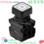 Ảnh của Công tắc nút nhấn Autonics S2PRS-P3W2AL