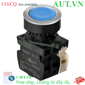 Ảnh của Công tắc nút nhấn Autonics S3PF-P1B2AB