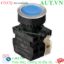 Ảnh của Công tắc nút nhấn Autonics S3PF-P1B2AB