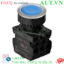 Ảnh của Công tắc nút nhấn Autonics S3PF-P1B3A