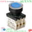 Ảnh của Công tắc nút nhấn Autonics S3PF-P1B3B