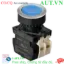 Ảnh của Công tắc nút nhấn Autonics S3PF-P1BA2B