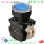 Ảnh của Công tắc nút nhấn Autonics S3PF-P1BA2BM