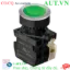 Ảnh của Công tắc nút nhấn Autonics S3PF-P1G2AB