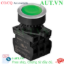 Ảnh của Công tắc nút nhấn Autonics S3PF-P1G3A