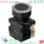 Ảnh của Công tắc nút nhấn Autonics S3PF-P1K2AB