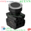 Ảnh của Công tắc nút nhấn Autonics S3PF-P1K3A