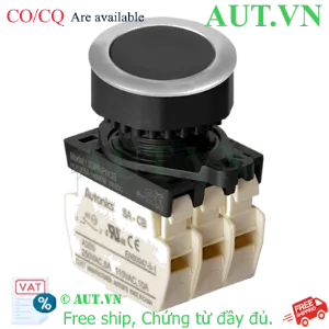 Ảnh của Công tắc nút nhấn Autonics S3PF-P1K3B