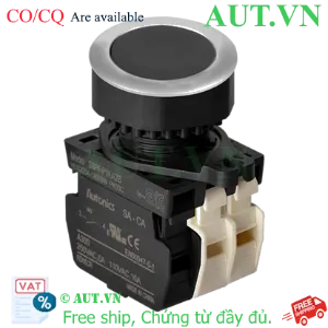 Ảnh của Công tắc nút nhấn Autonics S3PF-P1KA2B