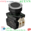 Ảnh của Công tắc nút nhấn Autonics S3PF-P1KA2BM