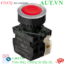Ảnh của Công tắc nút nhấn Autonics S3PF-P1R2ABM