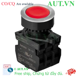 Ảnh của Công tắc nút nhấn Autonics S3PF-P1R3A