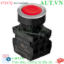 Ảnh của Công tắc nút nhấn Autonics S3PF-P1R3A
