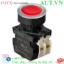 Ảnh của Công tắc nút nhấn Autonics S3PF-P1RA2BM