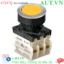 Ảnh của Công tắc nút nhấn Autonics S3PF-P1Y3BM