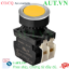 Ảnh của Công tắc nút nhấn Autonics S3PF-P1YA2B