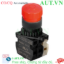 Ảnh của Công tắc nút nhấn Autonics S2ER-E1R2AB