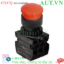 Ảnh của Công tắc nút nhấn Autonics S2ER-E2R3A