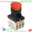 Ảnh của Công tắc nút nhấn Autonics S2ER-E2R3B
