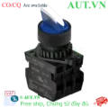 Ảnh của Công tắc nút nhấn Autonics S2SRN-L1B2AL