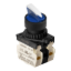 Ảnh của Công tắc nút nhấn Autonics S2SRN-L1BB2BL