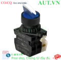 Ảnh của Công tắc nút nhấn Autonics S2SRN-L1BBABL