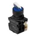 Ảnh của Công tắc nút nhấn Autonics S2SRN-L1BBABL