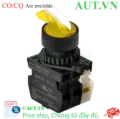 Ảnh của Công tắc nút nhấn Autonics S2SRN-L2AYABL