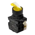 Ảnh của Công tắc nút nhấn Autonics S2SRN-L2AYABL