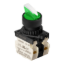 Ảnh của Công tắc nút nhấn Autonics S2SRN-L3BG2BL