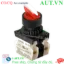 Ảnh của Công tắc nút nhấn Autonics S2SRN-L5KR2BLM