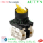 Ảnh của Công tắc nút nhấn Autonics S2SRN-L5KY2BLM