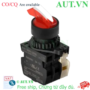 Ảnh của Công tắc nút nhấn Autonics S2SRN-L6KRABL