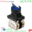 Ảnh của Công tắc nút nhấn Autonics S2SRN-L7KB2BLM