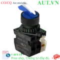Ảnh của Công tắc nút nhấn Autonics S2SRN-LDBABL