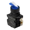 Ảnh của Công tắc nút nhấn Autonics S2SRN-LDBABLM