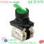 Ảnh của Công tắc nút nhấn Autonics S2SRN-LDKG2BLM