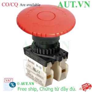 Ảnh của Công tắc nút nhấn Autonics S2ER-E5R2BM