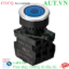 Ảnh của Công tắc nút nhấn Autonics S3PF-P3B2ADM