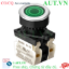 Ảnh của Công tắc nút nhấn Autonics S3PF-P3G2BD