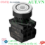 Ảnh của Công tắc nút nhấn Autonics S3PF-P3W2AD