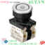 Ảnh của Công tắc nút nhấn Autonics S3PF-P3W2BD