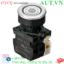 Ảnh của Công tắc nút nhấn Autonics S3PF-P3WABDM