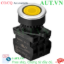 Ảnh của Công tắc nút nhấn Autonics S3PF-P3Y2AD